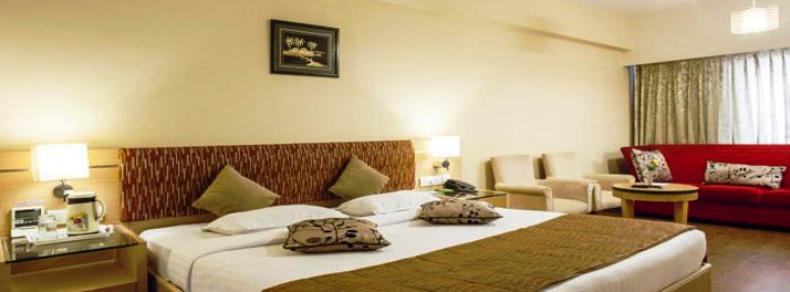 2086/PLA Krishna Inn - Tiruchirappalli 12.jpg